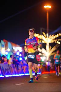 BIB: 
                            <button type="button" onclick="openModal(24576222)" class="btn btn-primary btn-sm float-right btn-popup" data-toggle="modal" data-target=".modal-high-quality">
                        <i class="fas fa-shopping-cart"></i> Add to Cart
                    </button>
                                            <button type="button" onclick="isThisMe(24576222, true)" class="btn btn-success btn-sm float-right btn-popup btn-isme hidden" data-toggle="tooltip" data-placement="bottom" title="นี่คือรูปของคุณใช่ไหม คลิกที่นี่เพื่อเอาเข้าอัลบั้ม">
                        <i class="fas fa-plus"></i> Add to album
                    </button>
                    <button type="button" onclick="isThisMe(24576222, false)" class="btn btn-warning btn-sm float-right btn-popup btn-isnotme hidden">
                        <i class="fas fa-ban"></i> Remove from album
                    </button>